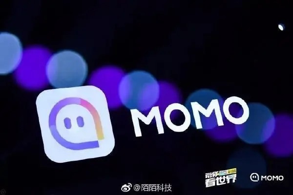 头部交易所格局基本稳定,OKEx表现依旧亮眼